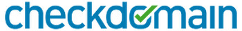 www.checkdomain.de/?utm_source=checkdomain&utm_medium=standby&utm_campaign=www.yourfavoritelocation.com